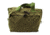 Tactical Tailor Range/Multi-Purpose Bag, Olive Drab, Medium, 40025-1