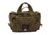 Tactical Tailor Range/Multi-Purpose Bag, Olive Drab, Small, 40024-1