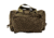 Tactical Tailor Range/Multi-Purpose Bag, Olive Drab, Small, 40024-1