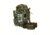 Tactical Tailor Rhino Ruck Kit, MultiCam, 30021-5