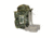 Tactical Tailor Rhino Ruck Sack, MultiCam, 30019-5