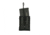Tactical Tailor Rogue 5.56 Single Mag Tall Panel, Black, 76502-2
