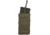 Tactical Tailor Rogue 5.56 Single Mag Tall Panel, Ranger Green, 76502-6