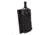 Tactical Tailor RRPS Single 5.56 Mag Pouch, Black, 22053-2