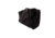 Tactical Tailor Soft Suit Case, Black, Large, 40007-2