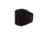 Tactical Tailor Soft Suit Case, Black, Large, 40007-2