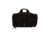 Tactical Tailor Soft Suit Case, Black, Small, 40009-2