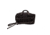 Tactical Tailor Soft Suit Case, Black, Small, 40009-2