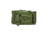 Tactical Tailor Soft Suit Case, Olive Drab, Large, 40007-1