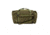Tactical Tailor Soft Suit Case, Olive Drab, Medium, 40008-1