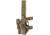 Tactical Tailor Tactical Thigh Holster, 1911 w/Jump, Right Hand, Multicam, 67011-5