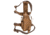 Tactical Tailor Tactical Thigh Holster, Sig 220/226 w/Jump, Left Hand, Coyote Brown, 67701-14