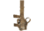 Tactical Tailor Tactical Thigh Holster, Sig 220/226 w/Jump, Left Hand, Multicam, 67701-5