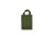 Tactical Tailor Tear Away Panel, Olive Drab, 10055-1
