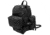 Tactical Tailor Three Day Plus Assault Pack, Black, 30008-2