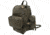 Tactical Tailor Three Day Plus Assault Pack, Ranger Green, 30008-6