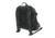 Tactical Tailor TT Bantam Pack, Black, 35005-2