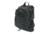 Tactical Tailor TT Bantam Pack, Black, 35005-2
