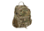 Tactical Tailor TT Bantam Pack, MultiCam, 35005-5