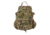 Tactical Tailor TT Bantam Pack, MultiCam, 35005-5