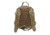 Tactical Tailor TT Bantam Pack, MultiCam, 35005-5