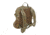 Tactical Tailor TT Bantam Pack, MultiCam, 35005-5