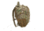 Tactical Tailor TT Bantam Pack, MultiCam, 35005-5