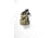 Tactical Walls Coat Hanger, Black, COATHANG