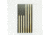 Tactical Walls Vertical Concealment Flag, Subdued, Grayscale, SSFOVTWSD