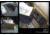 Tactical Walls Issue Box for Tissues, Black Wood Grain, IBXBKG, EDEMO1