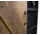 Tactical Walls Mini Barn Door Concealment, Dutch Walnut, BARNDW
