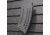 Tactical Walls ModWall AK Hanger, Right Facing, Black, MWAKR