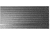 Tactical Walls ModWall Combo Pack, 9 Gun, Black, MW9P