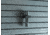 Tactical Walls ModWall Flashlight Hangers, Black, MWFLASHLIGHT