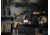 Tactical Walls ModWall Panel, Black, MWPANEL