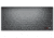 Tactical Walls ModWall Panel, Black, MWPANEL