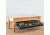 Tactical Walls Tactical Coffee Table, Early American TBLCOFRFEA