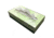 Tactical Walls Tissue Refills - 5 Pack, TISS5