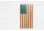 Tactical Walls Vertical Concealment Flag, Traditional, Red, White, Blue, SSFOVTWTR