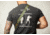 Tacticon Armament 2 Point Rifle Sling, 1 Pack, OD Green, RSGRN1PK