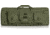 Tacticon Armament BattleBag Double Rifle Bag, 36 in, OD Green, BB36GN