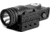 Tacticon Armament BattleTorch V1BattleTorch V1 Tactical Weapon Light w/ Strobe Function, Black, BTFLV1