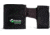 Tacticon Armament Concealed Pistol Ankle Holster, Black, AH10