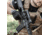 Tacticon Armament Falcon V1 3x Red Dot Magnifier, Black, FALCV13X