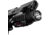 Tacticon Armament Firefly V1 Pistol and Rifle Laser/Flashlight Combo, Red Laser, Black, FRL10