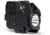 Tacticon Armament Firefly V2 Pistol Laser/Flashlight Combo, Red Laser, Black, FRL20