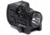 Tacticon Armament FireFly V4 Pistol Laser/Flashlight Combo, Red Laser, Black, FRL40