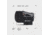 Tacticon Armament FireFly V4 Pistol Laser/Flashlight Combo, Red Laser, Black, FRL40