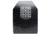 Tacticon Armament Level 3 Plus 4.4 lbs Multi-Curve Armor Plate, Black, 9.5x12.5, TA-SPP-III