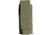 Tacticon Armament Pistol Mag Pouch, OD Green, GNP1/P1-BP-GN